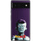 Dragon Ball Z Frieza Google Pixel 6 Skin